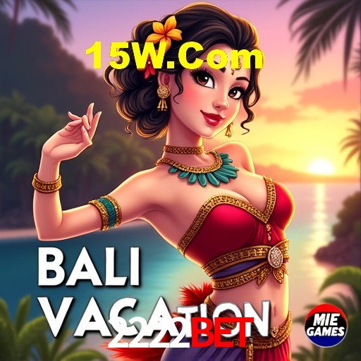 Desvendando o Mundo dos Jogos Virtuais na 2222bet