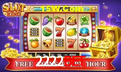 A Revolução dos Aplicativos de Jogos no 2222bet