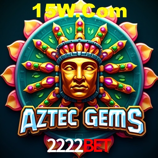 Desvendando o Mundo dos Jogos Virtuais na 2222bet