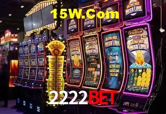 Desvendando o Mundo dos Jogos Virtuais na 2222bet
