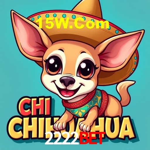 A Revolução dos Aplicativos de Jogos no 2222bet