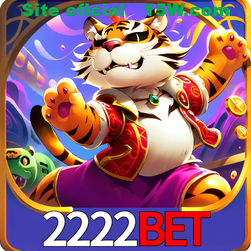 2222bet